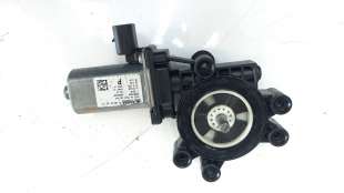 Recambio de motor elevalunas delantero izquierdo para fiat nuova 500 (150) 2007- 1.2 cat referencia OEM IAM C45358105  