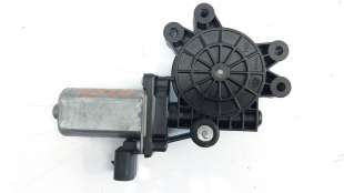 Recambio de motor elevalunas delantero izquierdo para fiat nuova 500 (150) 2007- 1.2 cat referencia OEM IAM C45358105   2