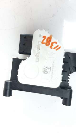 Recambio de potenciometro pedal para fiat nuova 500 (150) 2007- 1.2 cat referencia OEM IAM 51942423  