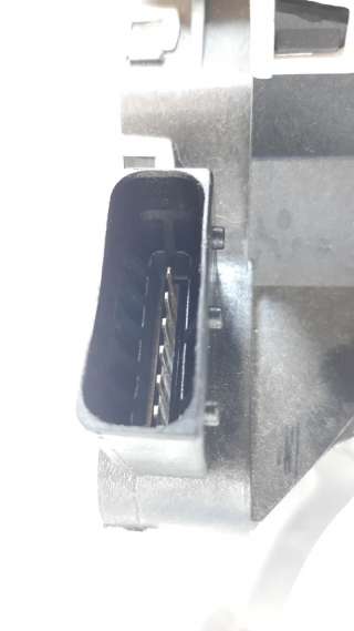 Recambio de potenciometro pedal para fiat nuova 500 (150) 2007- 1.2 cat referencia OEM IAM 51942423  
