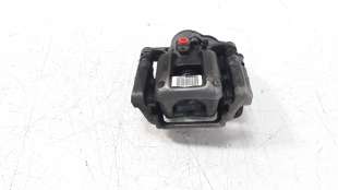 Recambio de pinza de freno trasera derecha para citroën c4 picasso 2013- 1.2 12v e-thp referencia OEM IAM 9819059480  