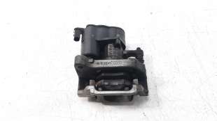 Recambio de pinza de freno trasera derecha para citroën c4 picasso 2013- 1.2 12v e-thp referencia OEM IAM 9819059480   2