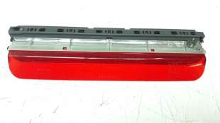 Recambio de luz central de freno para fiat nuova 500 (150) 2007- 1.2 cat referencia OEM IAM 0735542373  