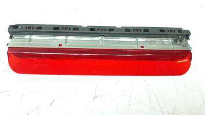 Recambio de luz central de freno para fiat nuova 500 (150) 2007- 1.2 cat referencia OEM IAM 0735542373  