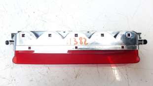 Recambio de luz central de freno para fiat nuova 500 (150) 2007- 1.2 cat referencia OEM IAM 0735542373   2