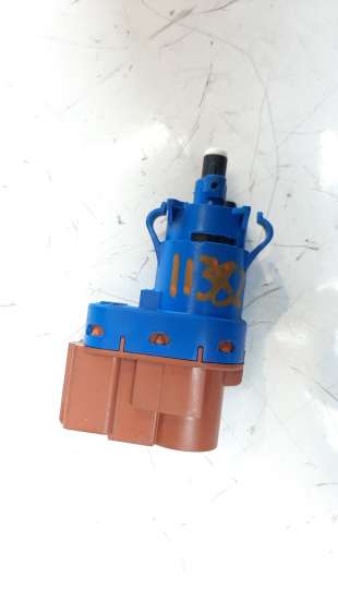 Recambio de interruptor para fiat nuova 500 (150) 2007- 1.2 cat referencia OEM IAM 50512681  