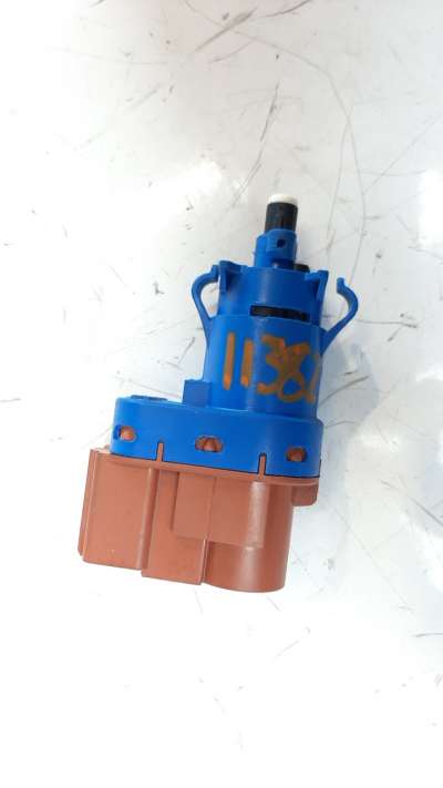 Recambio de interruptor para fiat nuova 500 (150) 2007- 1.2 cat referencia OEM IAM 50512681  