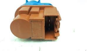 Recambio de interruptor para fiat nuova 500 (150) 2007- 1.2 cat referencia OEM IAM 50512681   2