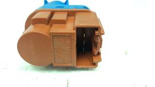 Recambio de interruptor para fiat nuova 500 (150) 2007- 1.2 cat referencia OEM IAM 50512681  