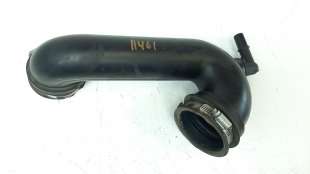 Recambio de tubo para ford mondeo lim. 2014- 2.0 cat híbrido referencia OEM IAM DG939R504AB  