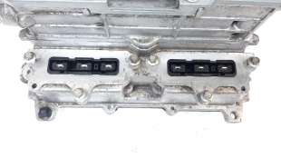 Recambio de inversor para ford mondeo lim. 2014- 2.0 cat híbrido referencia OEM IAM GG897B012AD   2