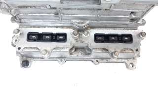Recambio de inversor para ford mondeo lim. 2014- 2.0 cat híbrido referencia OEM IAM GG897B012AD  