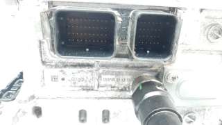 Recambio de inversor para ford mondeo lim. 2014- 2.0 cat híbrido referencia OEM IAM GG897B012AD  