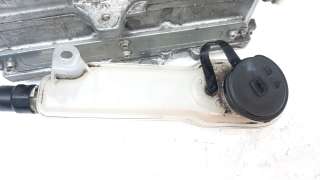 Recambio de inversor para ford mondeo lim. 2014- 2.0 cat híbrido referencia OEM IAM GG897B012AD  