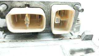 Recambio de inversor para ford mondeo lim. 2014- 2.0 cat híbrido referencia OEM IAM GG897B012AD  