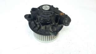 Recambio de ventilador calefaccion para ford transit custom kasten 2012- 2.0 tdci cat referencia OEM IAM 0130115573 BK2T18456BC 