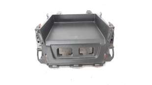 Recambio de moldura para suzuki vitara 2015- 1.4 16v boosterjet cat referencia OEM IAM 7382354P1  