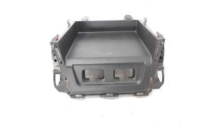 Recambio de moldura para suzuki vitara 2015- 1.4 16v boosterjet cat referencia OEM IAM 7382354P1  