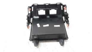 Recambio de moldura para suzuki vitara 2015- 1.4 16v boosterjet cat referencia OEM IAM 7382354P1   2