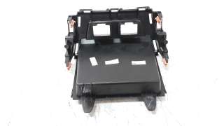Recambio de moldura para suzuki vitara 2015- 1.4 16v boosterjet cat referencia OEM IAM 7382354P1  