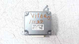 Recambio de modulo electronico para suzuki vitara 2015- 1.4 16v boosterjet cat referencia OEM IAM 3888586R10  