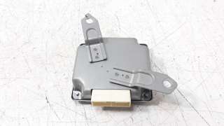 Recambio de modulo electronico para suzuki vitara 2015- 1.4 16v boosterjet cat referencia OEM IAM 3888586R10  