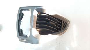 Recambio de rejilla aireadora para ford transit custom kasten 2012- 2.0 tdci cat referencia OEM IAM BK21V018B09AA3BP7  