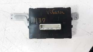 Recambio de modulo electronico para suzuki vitara 2015- 1.4 16v boosterjet cat referencia OEM IAM 3953086R00   2