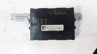 Recambio de modulo electronico para suzuki vitara 2015- 1.4 16v boosterjet cat referencia OEM IAM 3953086R00  