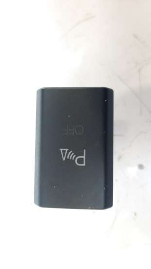 Recambio de interruptor para ford transit custom kasten 2012- 2.0 tdci cat referencia OEM IAM CK4T15A860AB  