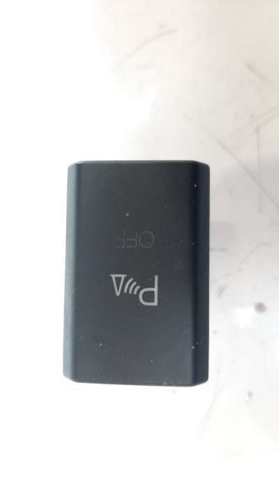 Recambio de interruptor para ford transit custom kasten 2012- 2.0 tdci cat referencia OEM IAM CK4T15A860AB  