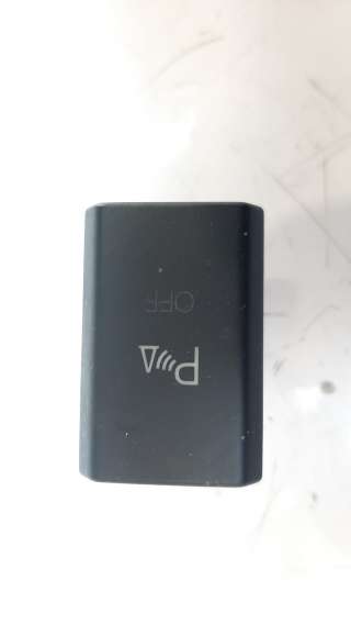 Recambio de interruptor para ford transit custom kasten 2012- 2.0 tdci cat referencia OEM IAM CK4T15A860AB  