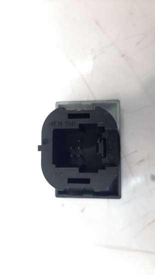 Recambio de interruptor para ford transit custom kasten 2012- 2.0 tdci cat referencia OEM IAM CK4T15A860AB   2