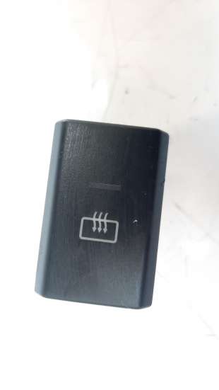 Recambio de interruptor para ford transit custom kasten 2012- 2.0 tdci cat referencia OEM IAM PK2T1806MAB  