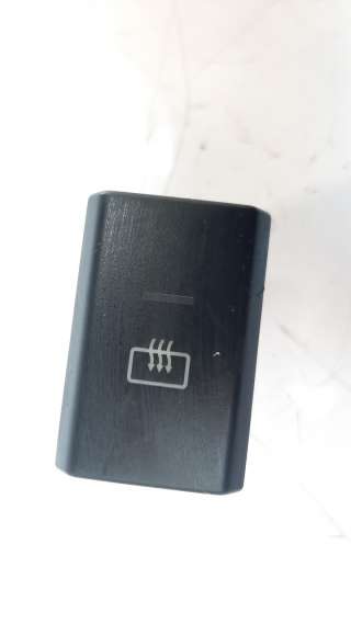 Recambio de interruptor para ford transit custom kasten 2012- 2.0 tdci cat referencia OEM IAM PK2T1806MAB  