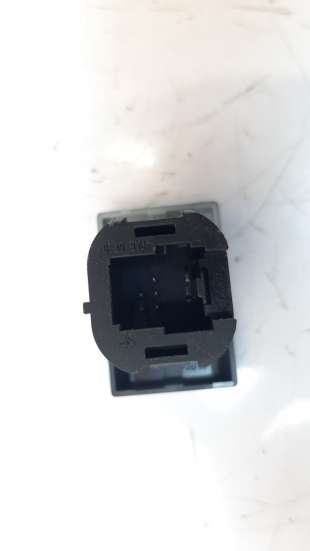 Recambio de interruptor para ford transit custom kasten 2012- 2.0 tdci cat referencia OEM IAM PK2T1806MAB   2