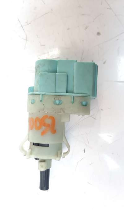 Recambio de interruptor para ford transit custom kasten 2012- 2.0 tdci cat referencia OEM IAM GL3T9G854BA  