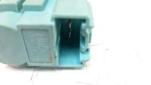Recambio de interruptor para ford transit custom kasten 2012- 2.0 tdci cat referencia OEM IAM GL3T9G854BA   2