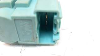 Recambio de interruptor para ford transit custom kasten 2012- 2.0 tdci cat referencia OEM IAM GL3T9G854BA  