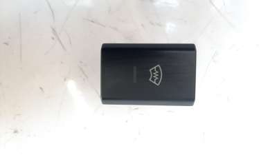 Recambio de interruptor para ford transit custom kasten 2012- 2.0 tdci cat referencia OEM IAM BK2T18K574AB  