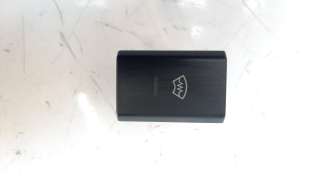 Recambio de interruptor para ford transit custom kasten 2012- 2.0 tdci cat referencia OEM IAM BK2T18K574AB  
