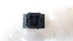 Recambio de interruptor para ford transit custom kasten 2012- 2.0 tdci cat referencia OEM IAM BK2T18K574AB   2