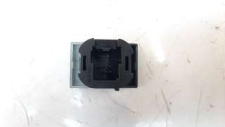 Recambio de interruptor para ford transit custom kasten 2012- 2.0 tdci cat referencia OEM IAM BK2T18K574AB  