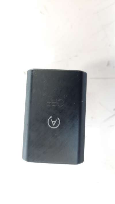 Recambio de interruptor para ford transit custom kasten 2012- 2.0 tdci cat referencia OEM IAM BK2T11B573AA  