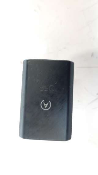 Recambio de interruptor para ford transit custom kasten 2012- 2.0 tdci cat referencia OEM IAM BK2T11B573AA  