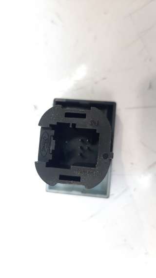 Recambio de interruptor para ford transit custom kasten 2012- 2.0 tdci cat referencia OEM IAM BK2T11B573AA  