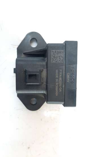 Recambio de modulo electronico para ford transit custom kasten 2012- 2.0 tdci cat referencia OEM IAM F1FA9D370GA  