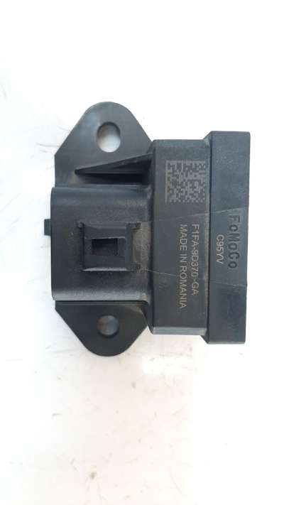 Recambio de modulo electronico para ford transit custom kasten 2012- 2.0 tdci cat referencia OEM IAM F1FA9D370GA  
