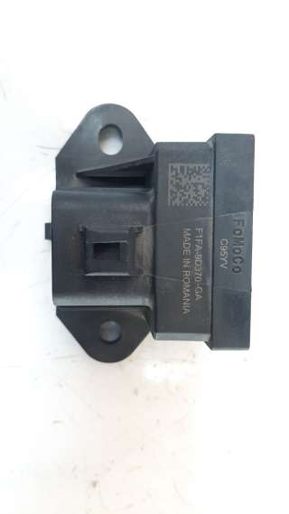 Recambio de modulo electronico para ford transit custom kasten 2012- 2.0 tdci cat referencia OEM IAM F1FA9D370GA  