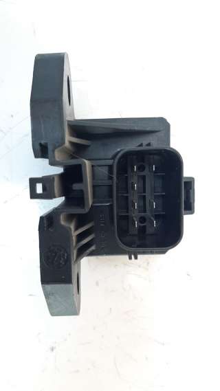 Recambio de modulo electronico para ford transit custom kasten 2012- 2.0 tdci cat referencia OEM IAM F1FA9D370GA  